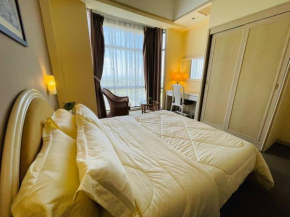 Costa Apartment Bandar Melaka